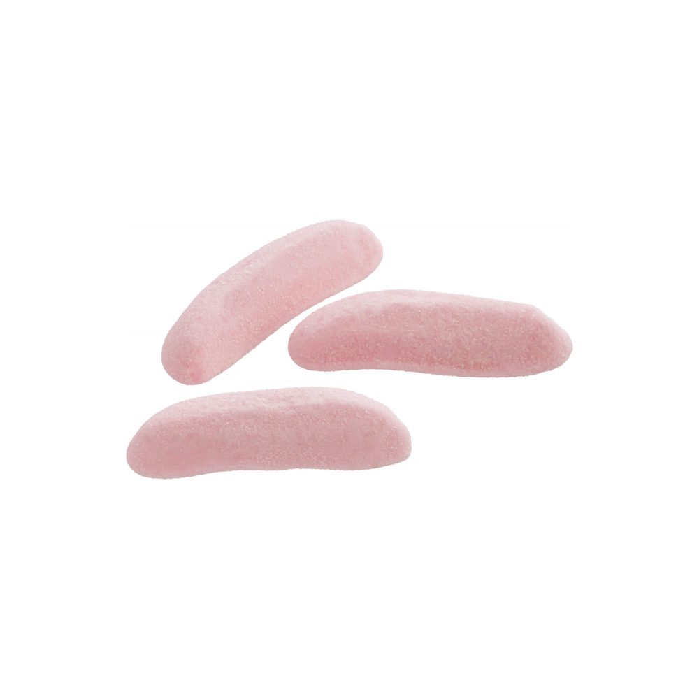 Aroma Jordgubbsbanan Sura 1.8kg