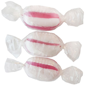 Mjuk Polka Inslagen 3kg