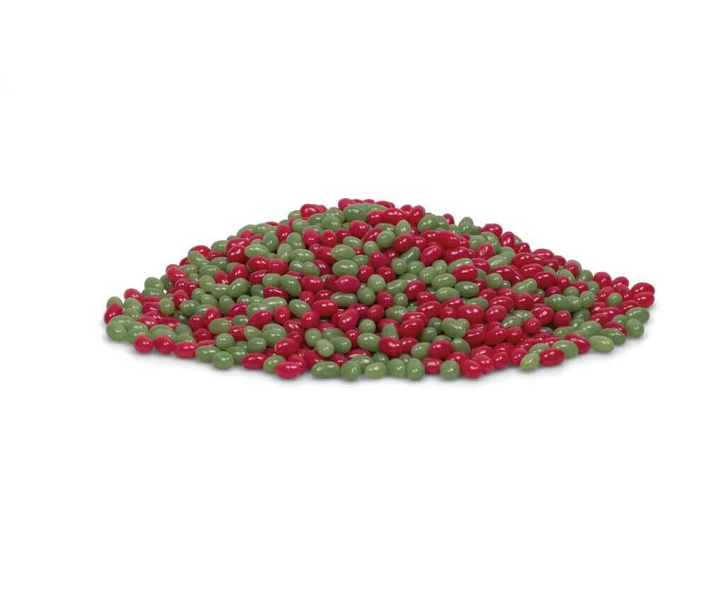 Dr Sour Jelly Beans Watermelon 1kg