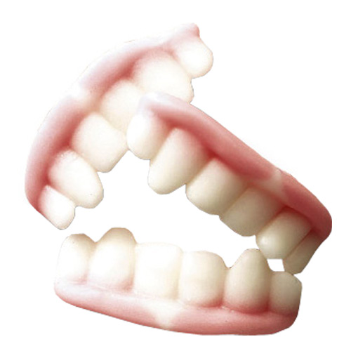 Fini Mormors Löständer 1kg