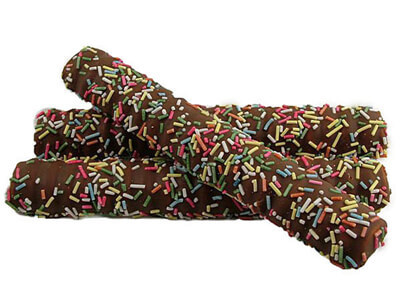 Fruktfrans Choklad 1.5kg