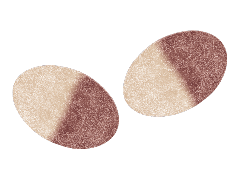 S-Märke Fizzy Cola 500g