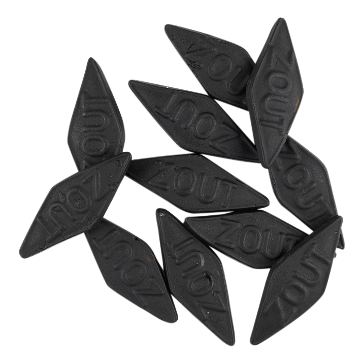 Matthijs Stora Salta Diamanter 1kg