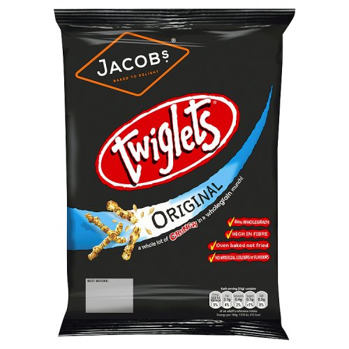 Twiglets Original 150g
