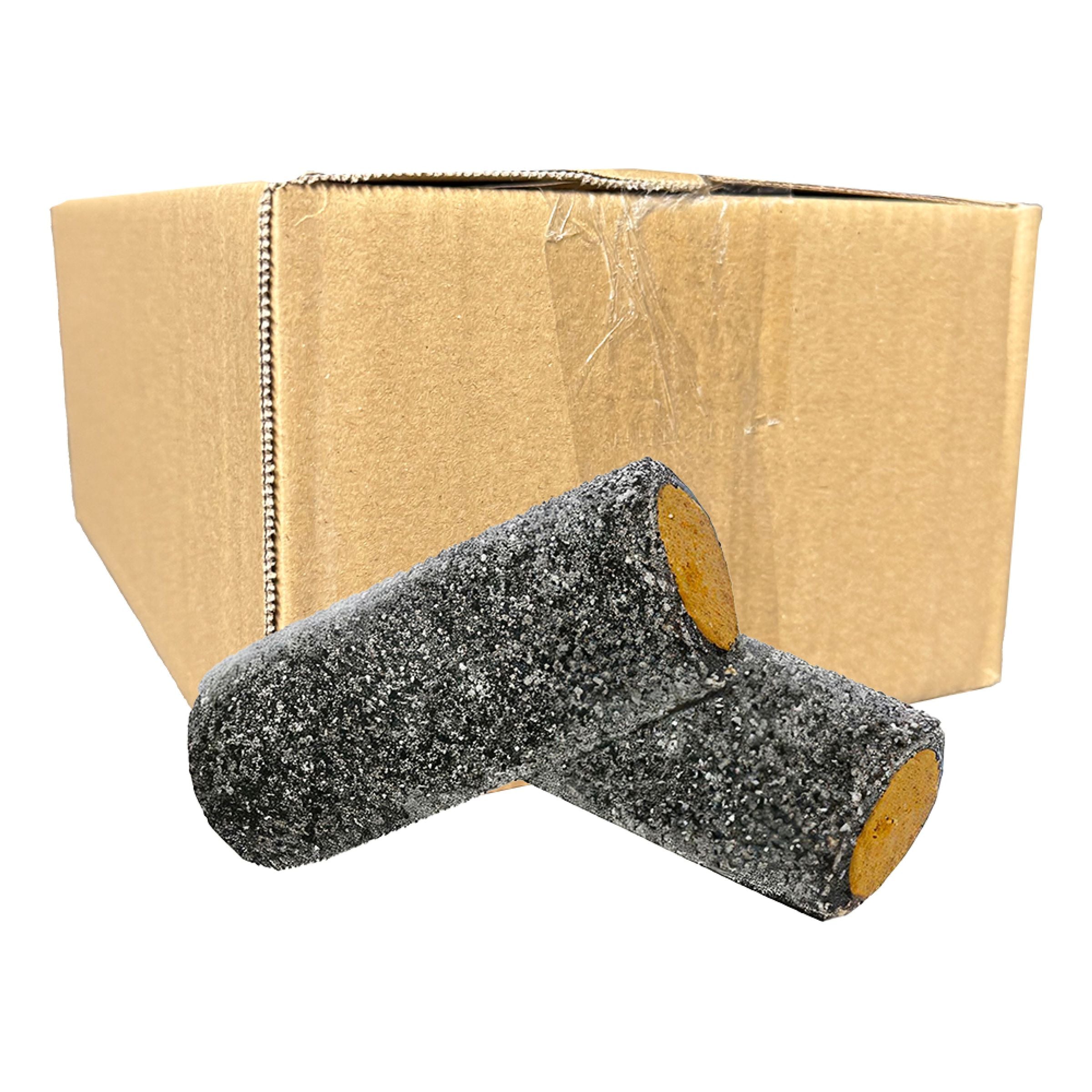 Pennor XL Salmiak Storpack - 3 kg